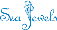 Sea Jewels Plus Size Swimwear Australia mobile